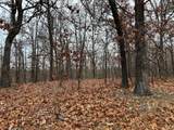  Acorn Ridge - Photo 6