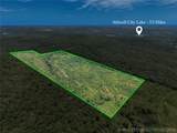 86903 4645 Road - Photo 10