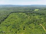 86903 4645 Road - Photo 11