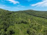 86903 4645 Road - Photo 12