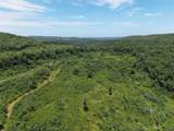86903 4645 Road - Photo 14