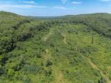 86903 4645 Road - Photo 16