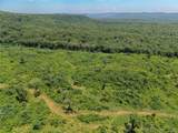 86903 4645 Road - Photo 17