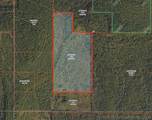 86903 4645 Road - Photo 19