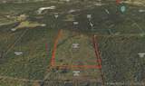86903 4645 Road - Photo 20