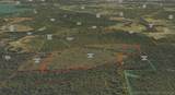 86903 4645 Road - Photo 21