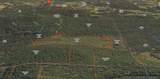 86903 4645 Road - Photo 23