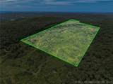 86903 4645 Road - Photo 6
