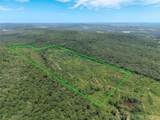 86903 4645 Road - Photo 8