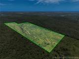 86903 4645 Road - Photo 9