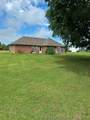 106 Bo - Photo 10