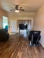 106 Bo - Photo 13