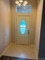 106 Bo - Photo 14