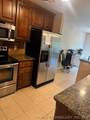 106 Bo - Photo 15
