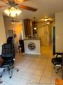 106 Bo - Photo 18