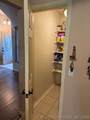 106 Bo - Photo 19