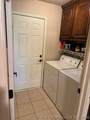 106 Bo - Photo 20