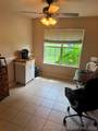 106 Bo - Photo 21