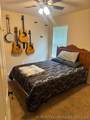 106 Bo - Photo 22