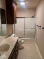 106 Bo - Photo 23