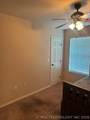 106 Bo - Photo 24