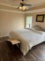106 Bo - Photo 25