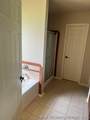 106 Bo - Photo 26