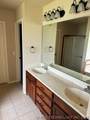 106 Bo - Photo 27