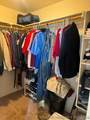 106 Bo - Photo 28