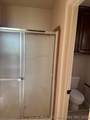 106 Bo - Photo 29