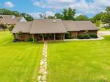 8567 Lake View Drive - Photo 1