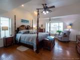 8567 Lake View Drive - Photo 10