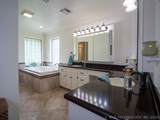 8567 Lake View Drive - Photo 11