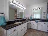 8567 Lake View Drive - Photo 12