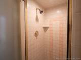 8567 Lake View Drive - Photo 13