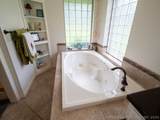 8567 Lake View Drive - Photo 14