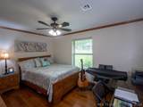 8567 Lake View Drive - Photo 15