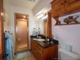 8567 Lake View Drive - Photo 16