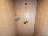8567 Lake View Drive - Photo 17