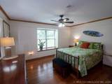8567 Lake View Drive - Photo 18