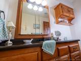 8567 Lake View Drive - Photo 19