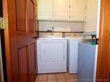 8567 Lake View Drive - Photo 20