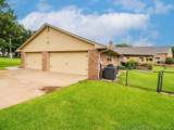8567 Lake View Drive - Photo 22