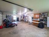 8567 Lake View Drive - Photo 23
