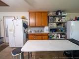 8567 Lake View Drive - Photo 24