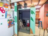 8567 Lake View Drive - Photo 27