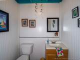8567 Lake View Drive - Photo 29