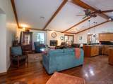 8567 Lake View Drive - Photo 3