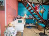8567 Lake View Drive - Photo 30