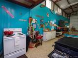 8567 Lake View Drive - Photo 31